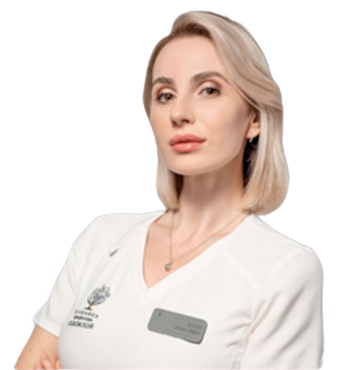 Repart. Инновационные решения в эстетической медицине. Научно доказанная эффективность в протоколах работы с гиалуроновой и полимолочной кислотой. Москва
